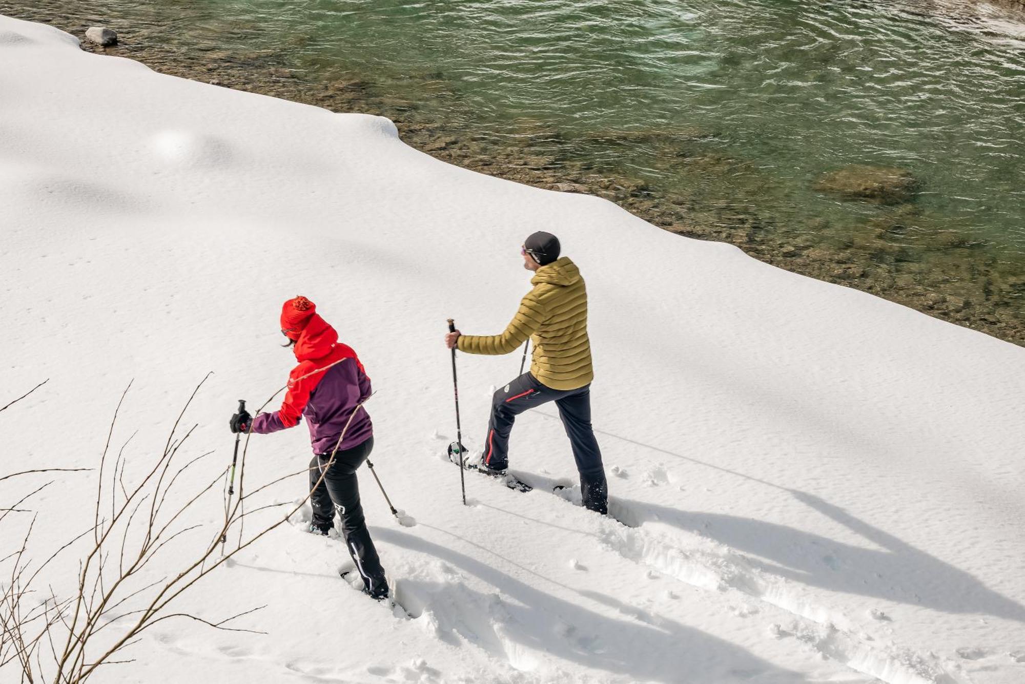 Stern Lodge Im Bergparadies Lechtal Boden Eksteriør bilde