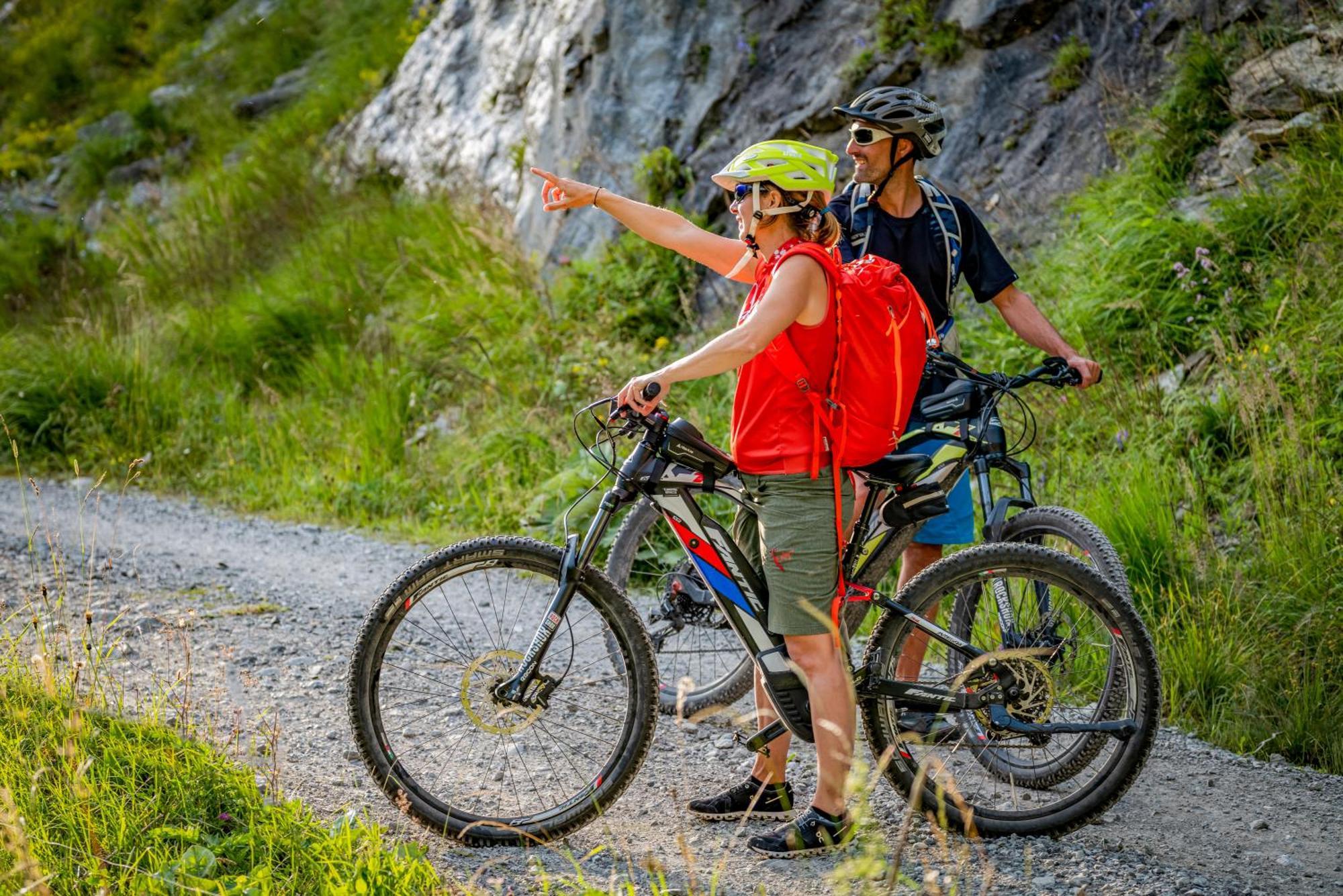 Stern Lodge Im Bergparadies Lechtal Boden Eksteriør bilde